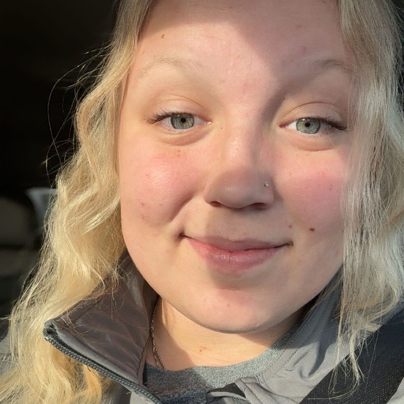 kayleegilpin7